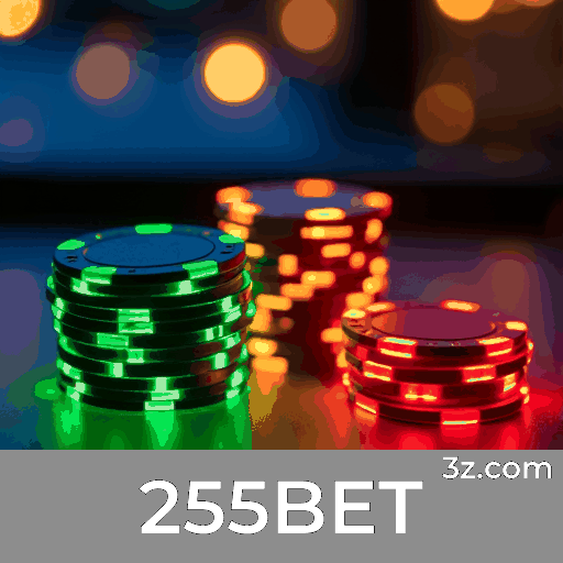 255BET: Seu Cassino Online Premiado e Seguro