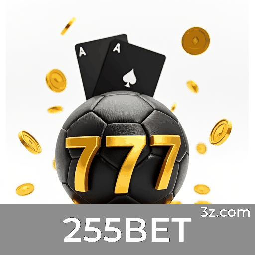 Desbloqueie Surpresas Valiosas no 255BET