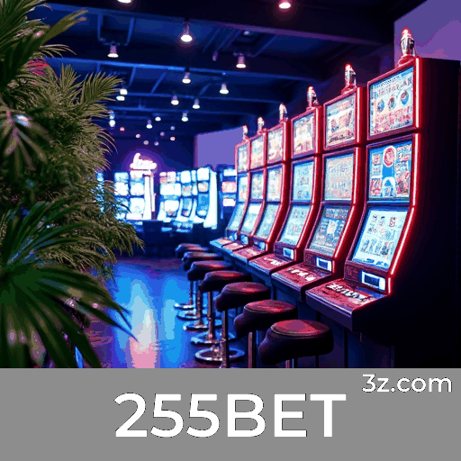 255BET: Explore o Estímulo e Retorno dos Jogos Crash