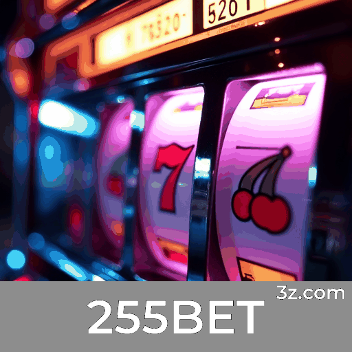 255BET: Desbloqueie Experiências Exclusivas com Gestão de Conta