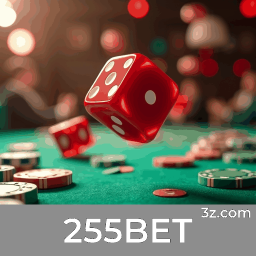 Gestão Estratégica de Bônus: Aumente 25% Retorno de Investimento com 255BET