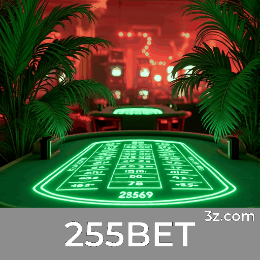 Desbloqueie Surpresas Valiosas no 255BET