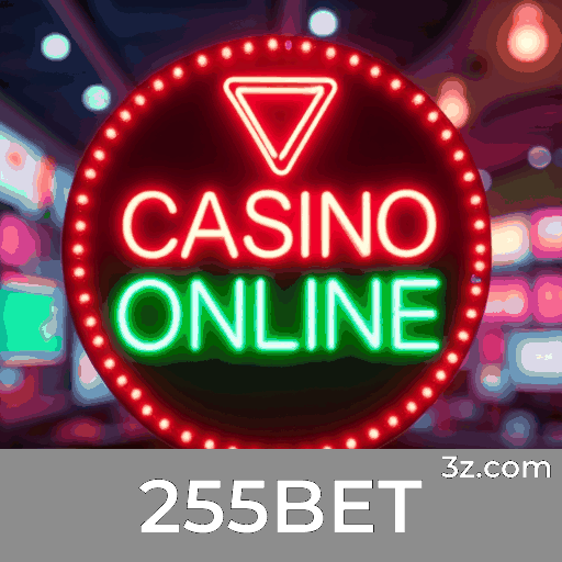 255BET: Desbloqueie Experiências Exclusivas com Gestão de Conta