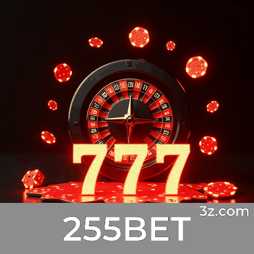 Aprenda com 255BET: Estratégias de jogos e habilidades