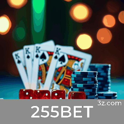 255BET Casino: Programa VIP Exclusivo e Luxuoso