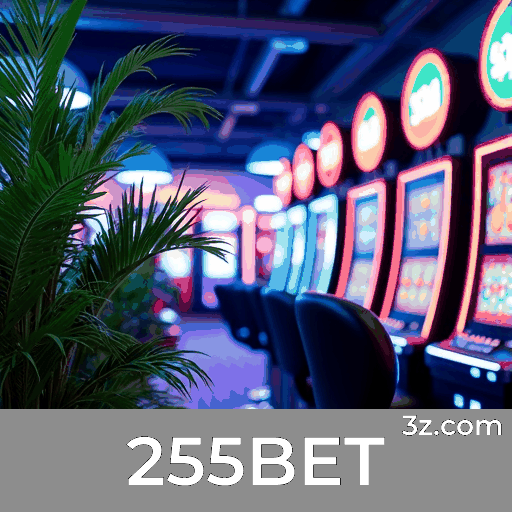Gestão Estratégica de Bônus: Aumente 25% Retorno de Investimento com 255BET
