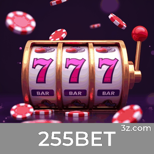 Desbloqueie Surpresas Valiosas no 255BET