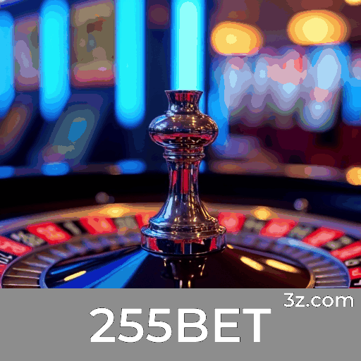 255BET: Desbloqueie Experiências Exclusivas com Gestão de Conta
