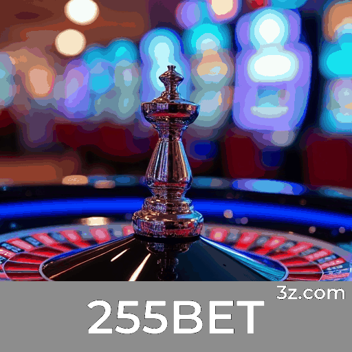 Inovação Tecnológica da 255BET: Plataforma de Entretenimento Definitiva