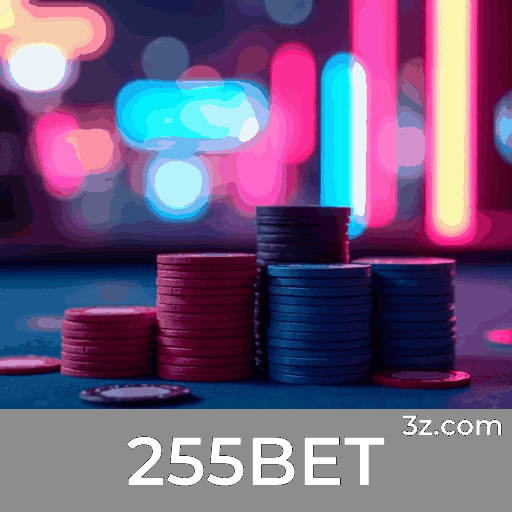 255BET app: Descubra Benefícios Únicos e Exclusivos