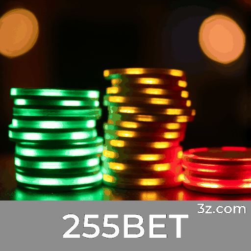 255BET: Explore o Estímulo e Retorno dos Jogos Crash