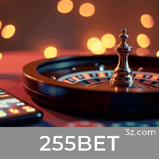 Gestão Estratégica de Bônus: Aumente 25% Retorno de Investimento com 255BET