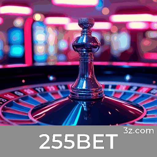 255BET app: Descubra Benefícios Únicos e Exclusivos