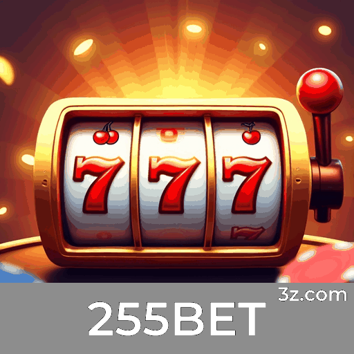 Tecnologia 3D e Jogos de Cassino no 255BET