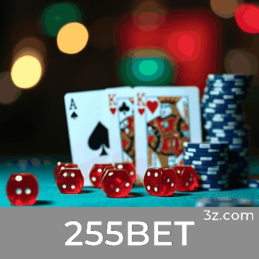 Inovação Tecnológica da 255BET: Plataforma de Entretenimento Definitiva