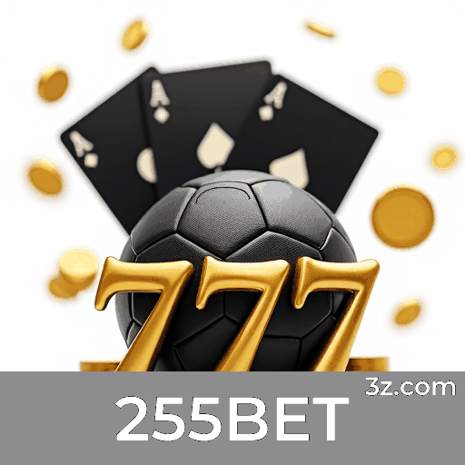 255BET app: Descubra Benefícios Únicos e Exclusivos