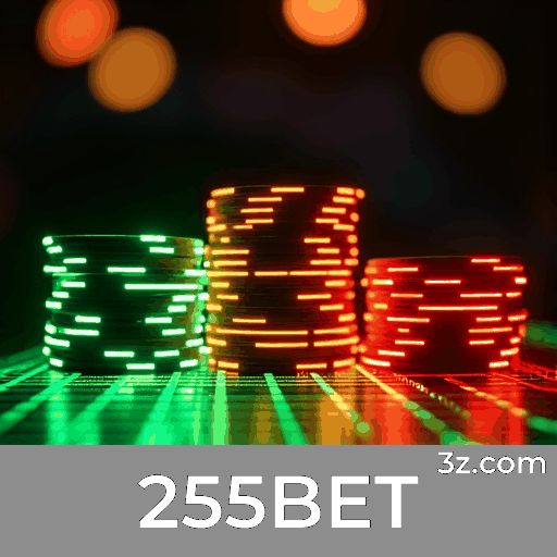 Inovação Tecnológica da 255BET: Plataforma de Entretenimento Definitiva