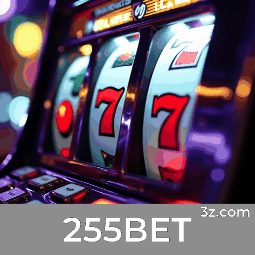 255BET: Explore o Estímulo e Retorno dos Jogos Crash