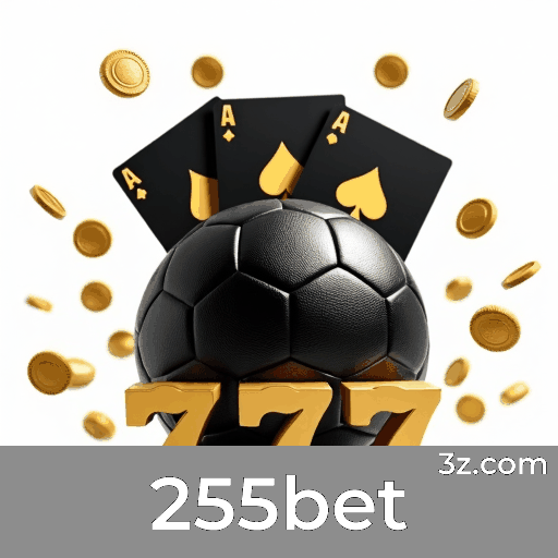 255bet: A Emoção dos Jogos de Cassino e Oportunidades de Ganhar