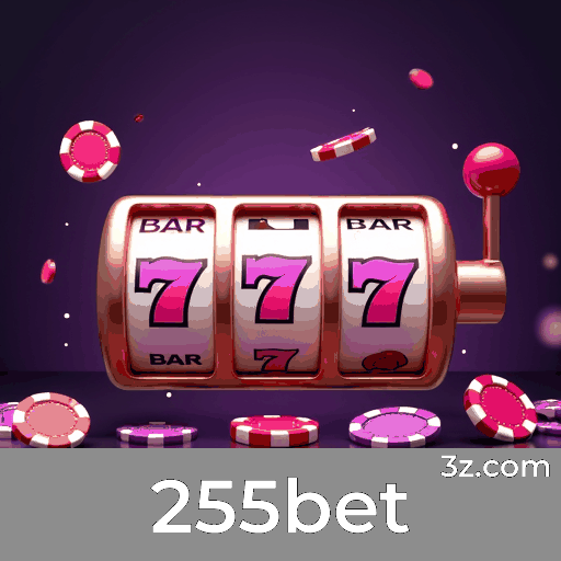 255bet: Experiência de Apostas Completa e Profissional