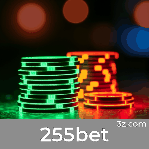 255bet Crash: Psicologia e Melhor Momento de Saída