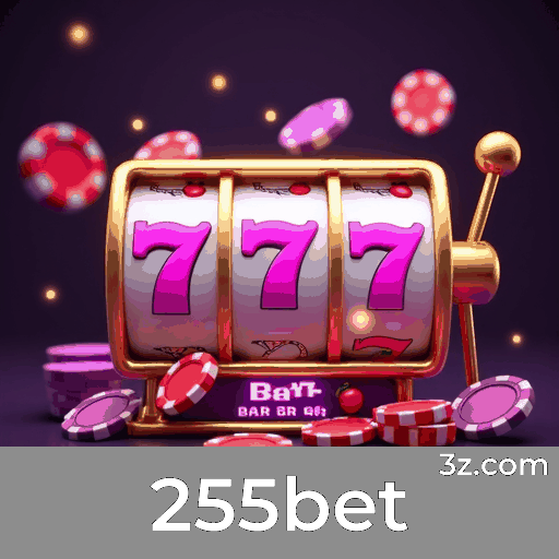 Revolução em Desenvolvimento de Jogos Online, Experimente no 255bet