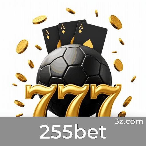 255bet Membros: Descubra Experiências e Privilégios Exclusivos