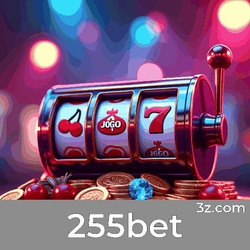 255bet: Experiência de Apostas Completa e Profissional