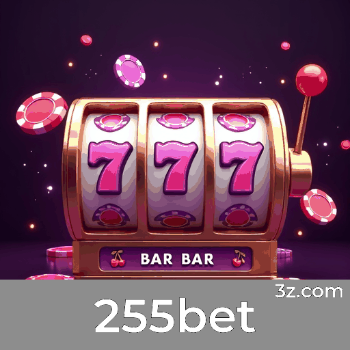 255bet Crash: Psicologia e Melhor Momento de Saída